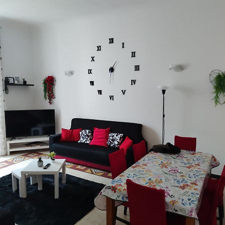 Praetorian Apartment Rome Extérieur photo