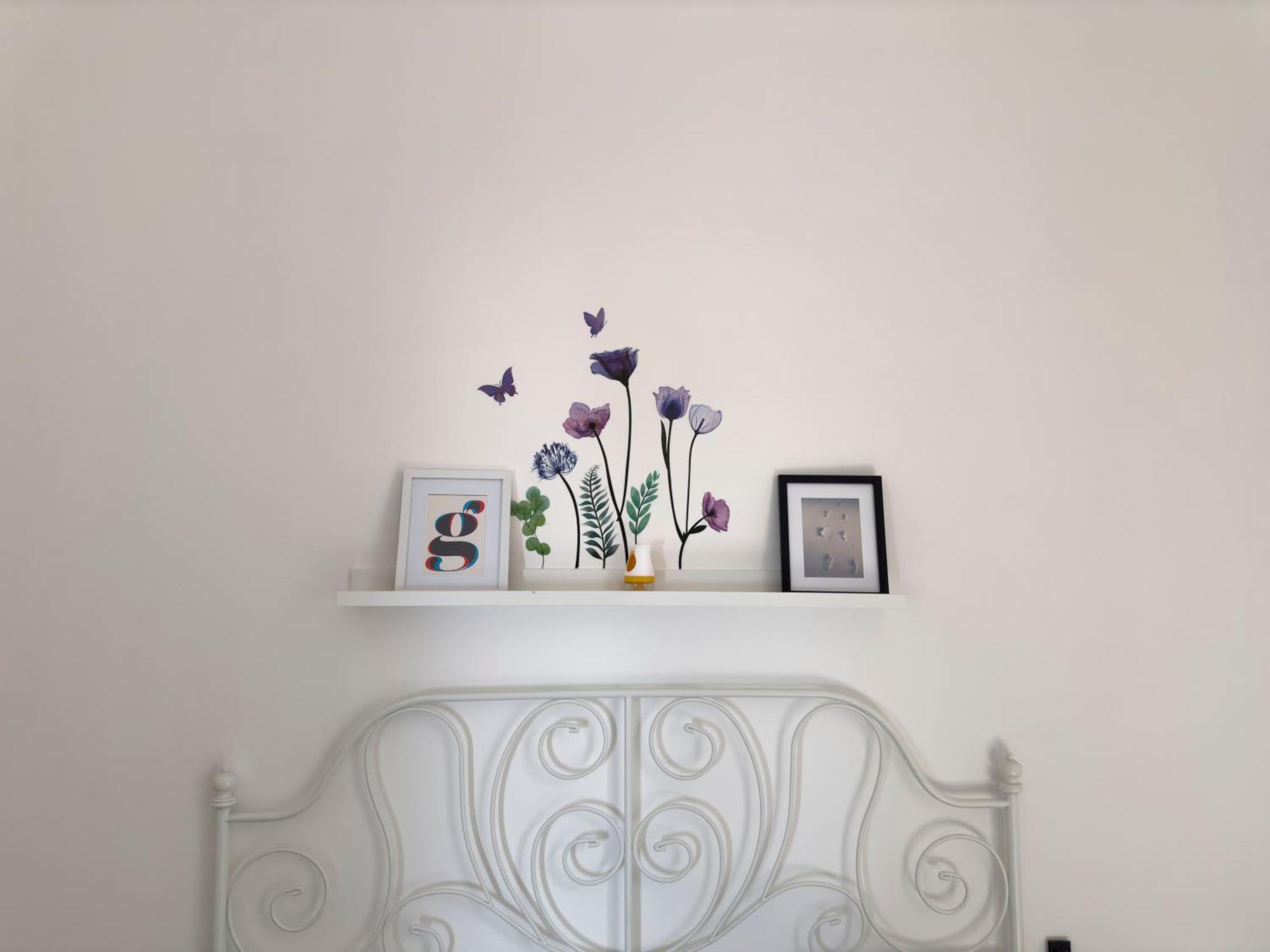 Praetorian Apartment Rome Extérieur photo