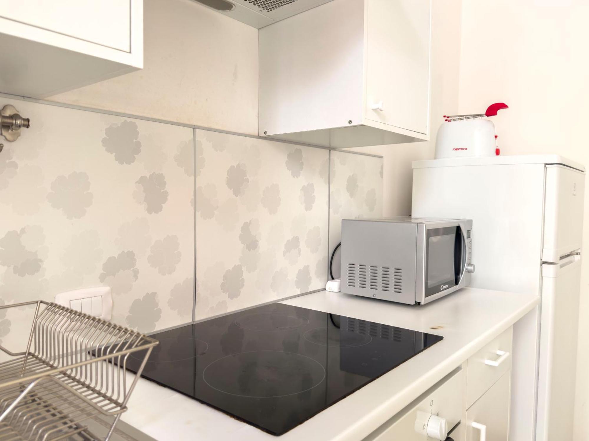 Praetorian Apartment Rome Extérieur photo